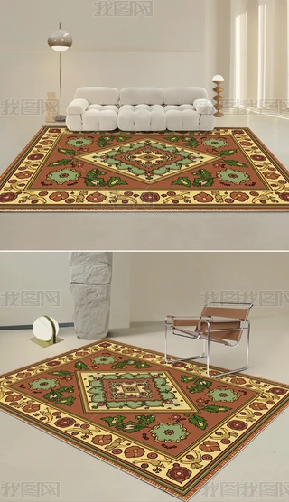 ԭpݬF׺γɫ͏d̺J011153