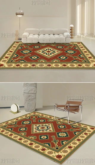 ԭpݬF׺γɫ͏d̺J011156