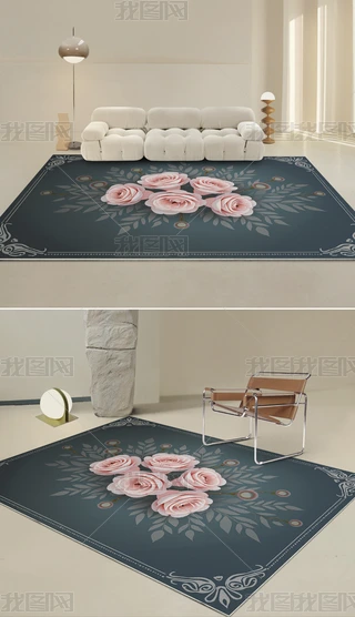 ԭpݬF׺γɫ͏d̺J011172