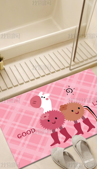 ͨͰ̺؉|ԡҵ؉|Tͨõ̺