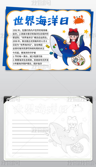 h(hun)}纣ֳСڰ׾ģ