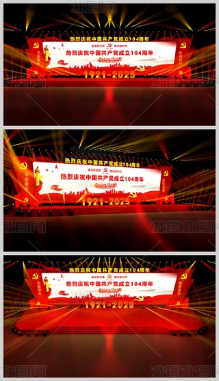 һhЇah104꽨hOӋ