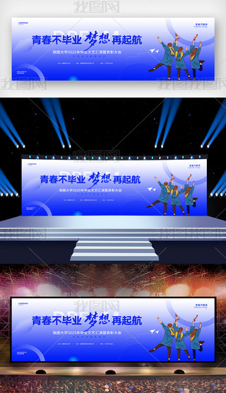{ɫsIչ宅I_