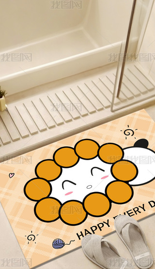 ͨͰ̺؉|ԡҵ؉|Tͨõ̺