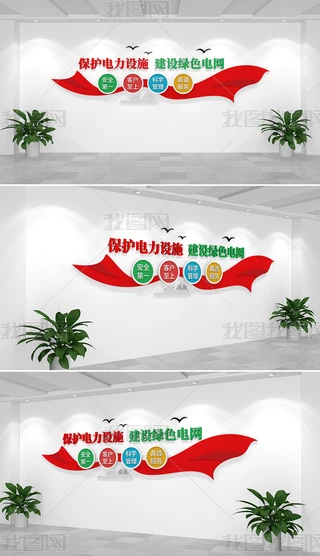늾WZĻ