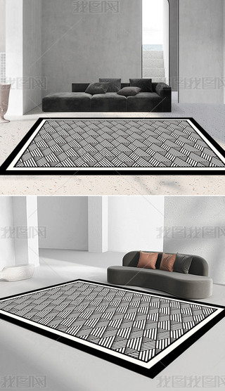 ɫ̺͏d(f)Ÿӻyɳl(f)׺sy߅؉|