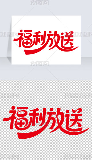 ʹNˇgز