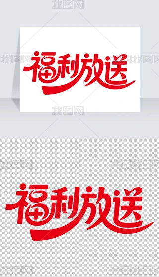 ʹNˇgز