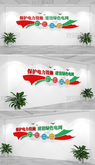 (gu)늾W(wng)(bio)Z(y)Ļ