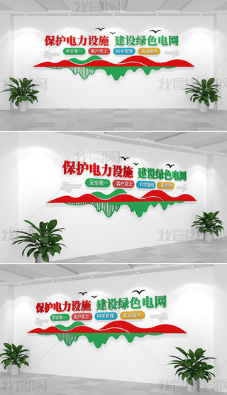 늾WZĻ