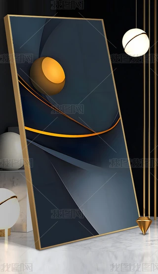 ɫF(xin)pݠq׺b͏dP(gun)b