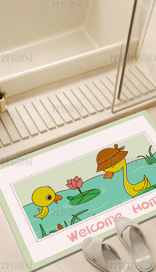 ͨͰ̺؉|ԡҵ؉|Tͨõ̺