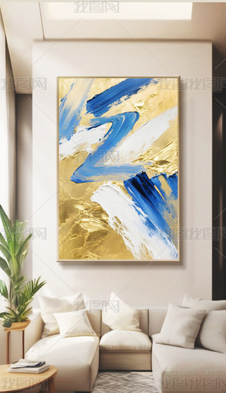 F(xin)(jin)sͮ(hu)ˇg(sh)ɫKb(hu)