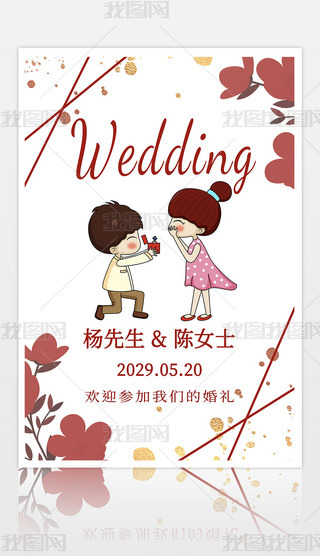 ܻYYYϲ纣ӆչӭe