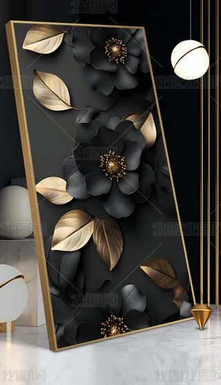 qֲﻨbPҿ͏dP(gun)bP(gun)쮋