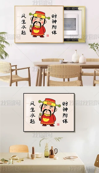 ؔTP쮋ʽ͏d[ؔ늱b