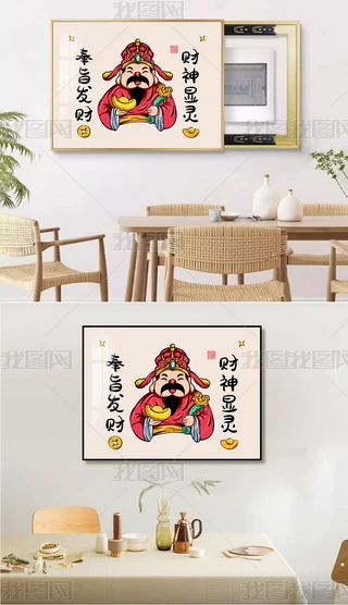 ؔTP쮋ʽ͏d[ؔ늱b