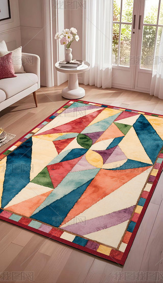 r(sh)ײɫ׺ε̺͏d̺Pˇg(sh)̺