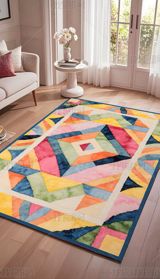 r(sh)ײɫ׺ε̺͏d̺ɳl(f)̺