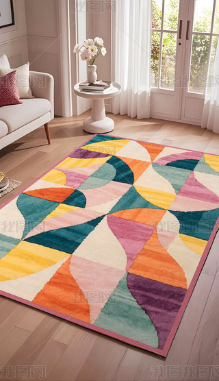 r(sh)ЬF(xin)׺ε̺͏d̺ɳl(f)ˇg(sh)̺