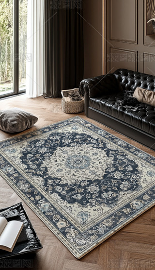 rʽŵ䲨˹͹ŚWʽ͏d̺؉|D