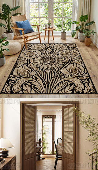 Wʽ(f)Ży̺ԌL(fng)̺͏d̺T̺