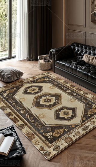 r(sh)ʽŵ䲨˹(f)ŚWʽ͏d̺؉|D