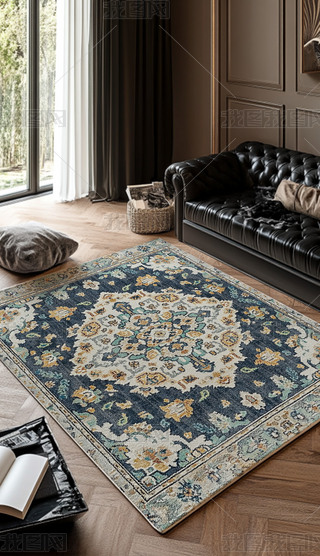 r(sh)ʽŵ䲨˹(f)ŚWʽ͏d̺؉|D