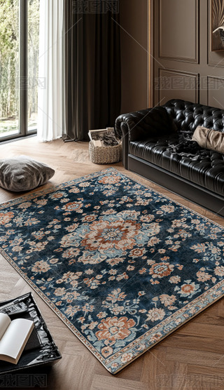 rʽŵ䲨˹͹ŚWʽ͏d̺؉|D