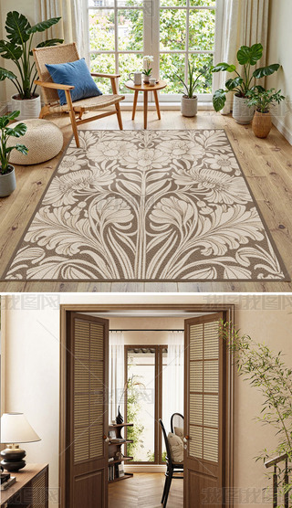 Wʽ(f)ŵ̺ԌL(fng)̺͏d̺T̺