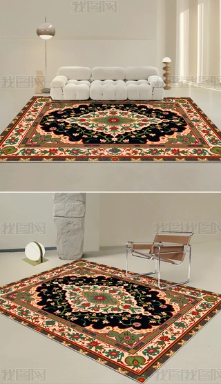 ԭpݬF׺γɫ͏d̺J011176