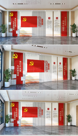 hĻ