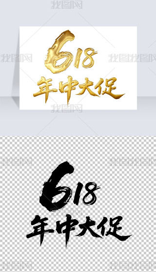 618дٕëP֌̽ˇg