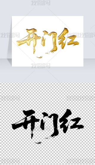 tˇg