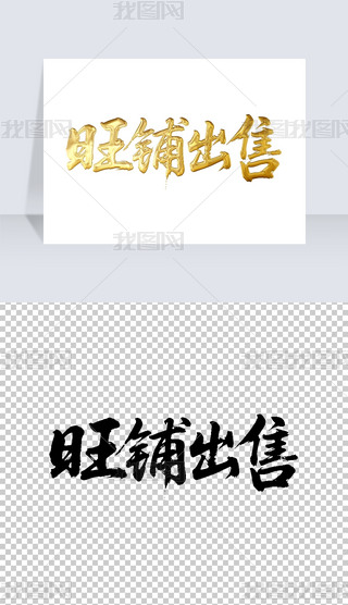 䁳ەëP֌̽ˇg