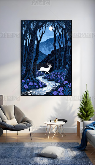 ԭ(chung)͏dbP(gun)ɳl(f)쮋