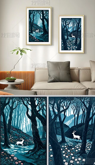 ԭ(chung)͏db(hu)P(gun)ɳl(f)쮋(hu)