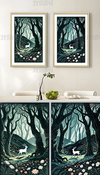 ԭ(chung)͏db(hu)P(gun)ɳl(f)쮋(hu)