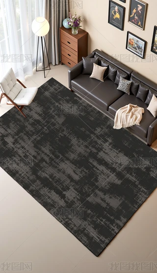 Fsڻҳˇg̺͏dPҵ؉|DOӋ