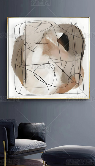 Fsˇglͮ͏db