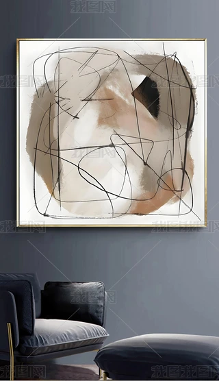 F(xin)(jin)sˇg(sh)lͮ͏db