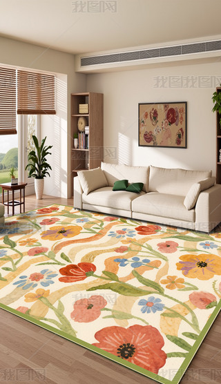 Wˮʻ̺ܵɐۻ͏d̺ɳl(f)̺D