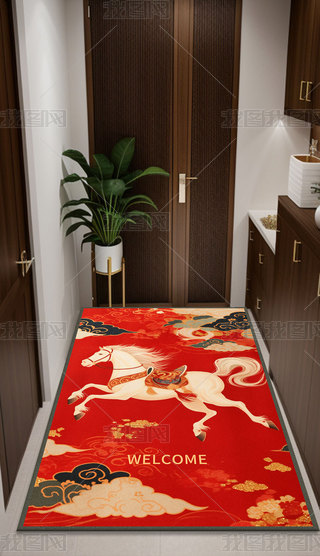 2026RM(jn)T؉|ʽtɫER̺