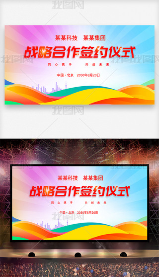 tɫ⺞sxʽ(dng)xʽ_Ļʽ_xʽչ屳