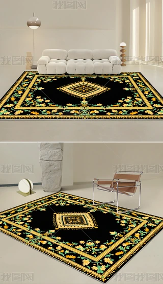 ԭpݬF׺γɫ͏d̺J011260