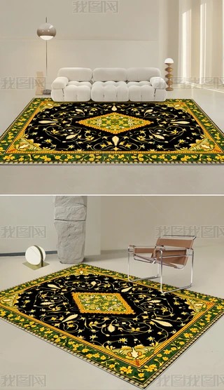 ԭWpݳ׺ξl͏d̺J011331