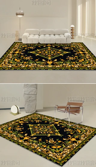 ԭWpݳ׺ξl͏d̺J011338