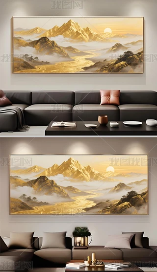 ԭ(chung)͏d߶b(hu)P(gun)ɳl(f)쮋(hu)