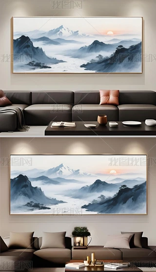 ԭ(chung)͏d߶b(hu)P(gun)ɳl(f)쮋(hu)