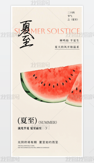 (bo)ʮĹ(ji)⺣(bo)캣(bo)